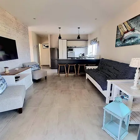 33D Kabeljauws Beach Jeffreys Bay Exterior photo